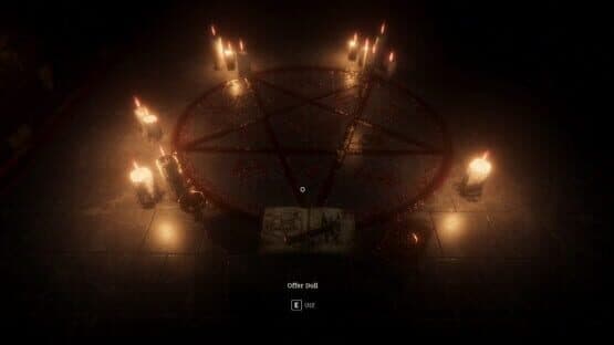 At Death's Door — screenshot 3