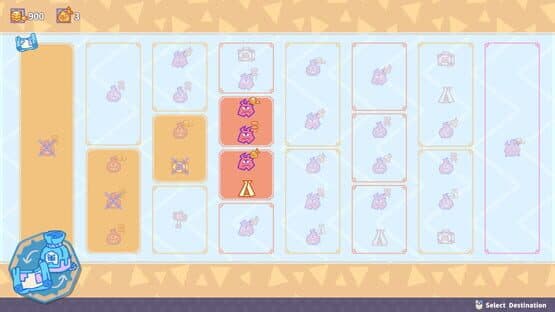 Hounimal — screenshot 3