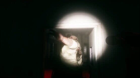 At Death's Door — screenshot 4