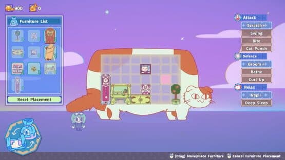 Hounimal — screenshot 4