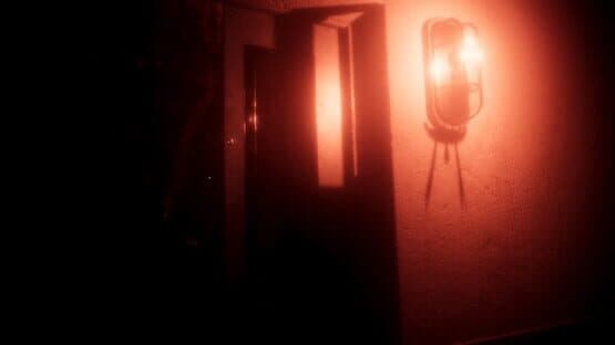 At Death's Door — screenshot 5