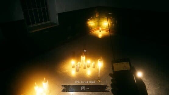 At Death's Door — screenshot 6