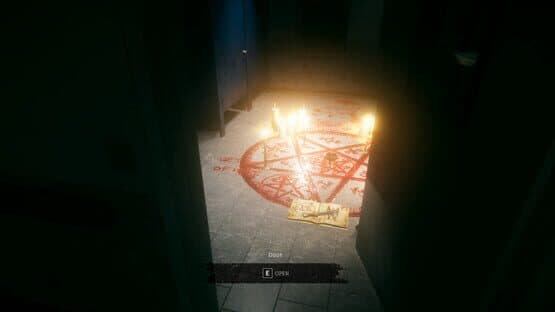 At Death's Door — screenshot 8
