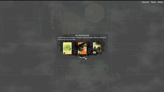 Geyserlands — screenshot 8
