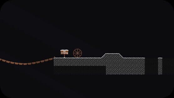 Wheel Up the Hill — screenshot 3