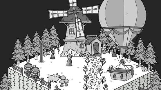 Hidden Cats Ellara — screenshot 3