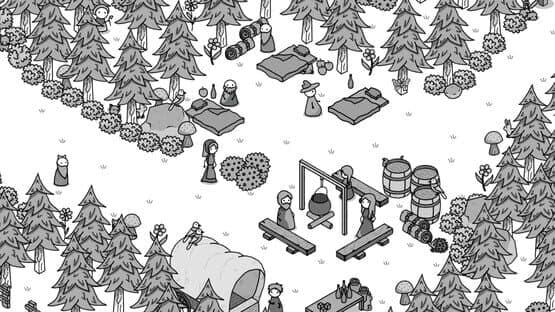 Hidden Cats Ellara — screenshot 4