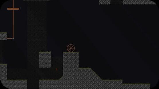 Wheel Up the Hill — screenshot 6