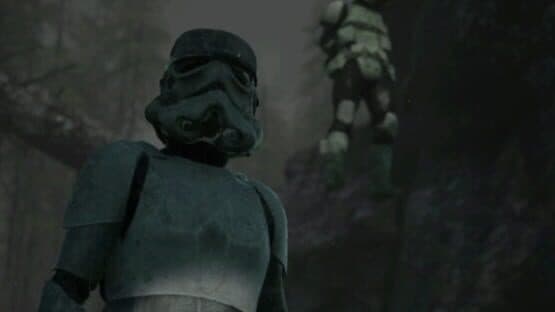 Deathtroopers: The Outpost — screenshot 7