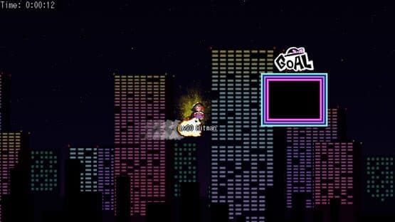 That's How Sumireko's Roach Stomping Mafia Works — screenshot 3