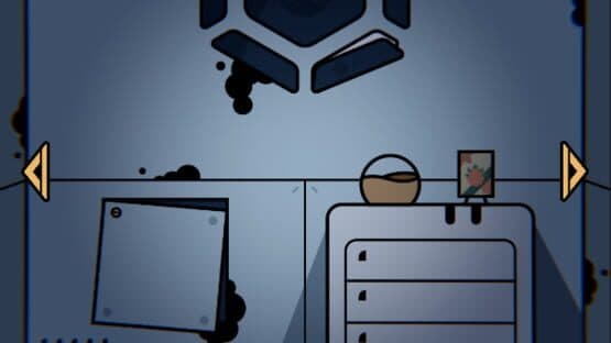 Fruit am I? — screenshot 1