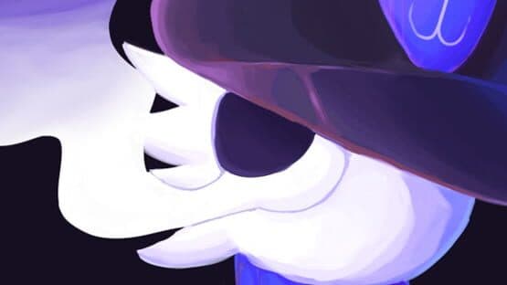 The Curious Case of Captain Cray — screenshot 1