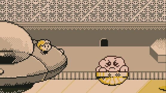 Tales of Monsterland DX — screenshot 7
