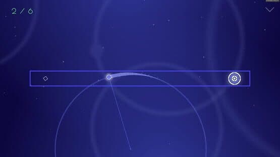Arc Tracker — screenshot 3