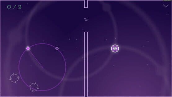 Arc Tracker — screenshot 4