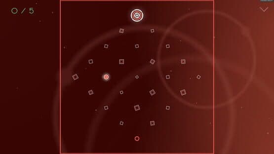 Arc Tracker — screenshot 5