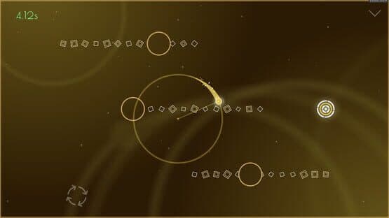 Arc Tracker — screenshot 6