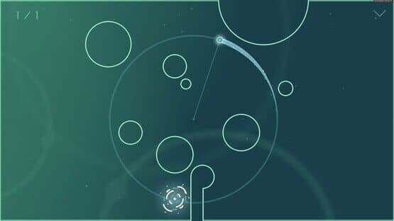 Arc Tracker — screenshot 8
