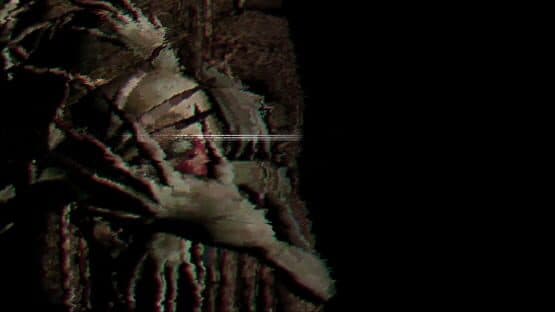 BrokenLore: Don't Watch — screenshot 8