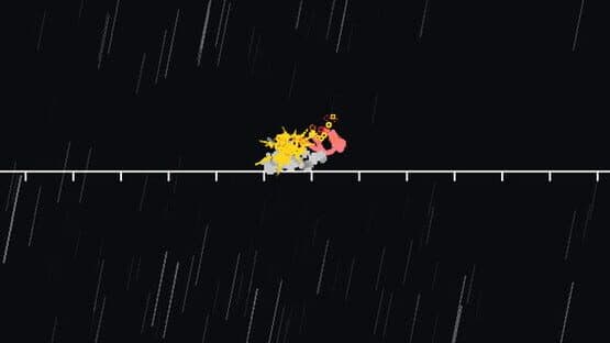 Your Only Move is Hustle — screenshot 4