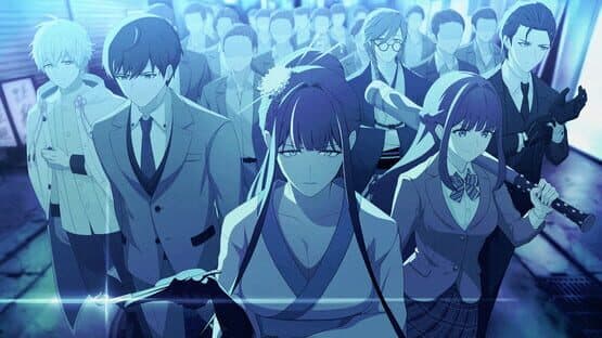 Road59: A Yakuza’s Last Stand — screenshot 2