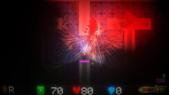 Helix — screenshot 5