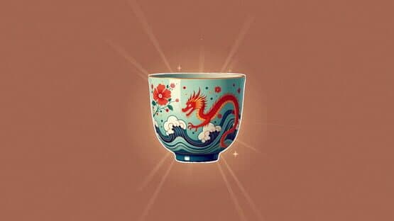 Shards Reunited: Kintsugi — screenshot 1