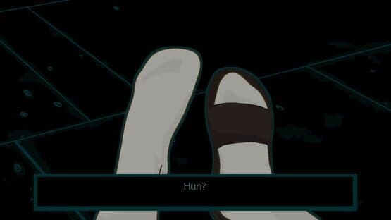 Smell Like a Puddle — screenshot 3