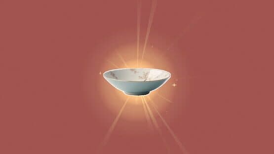 Shards Reunited: Kintsugi — screenshot 5