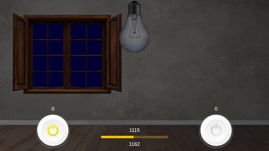 Lightbulb — screenshot 5