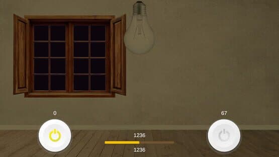 Lightbulb — screenshot 6