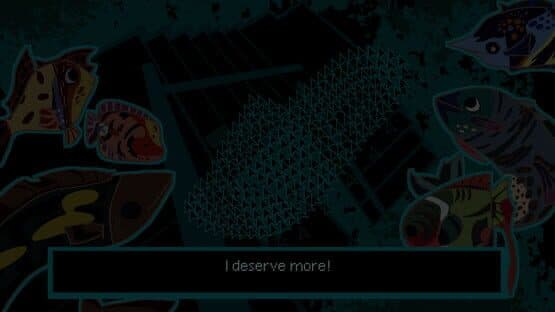 Smell Like a Puddle — screenshot 7