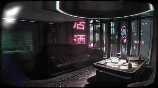 Downware — screenshot 2