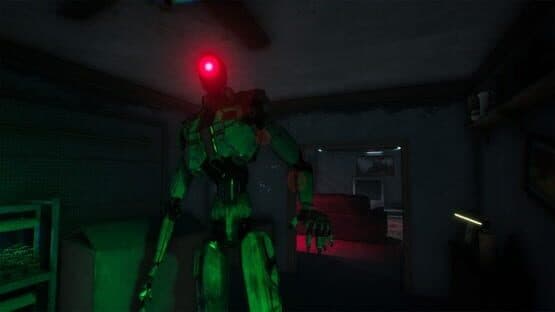 Downware — screenshot 4