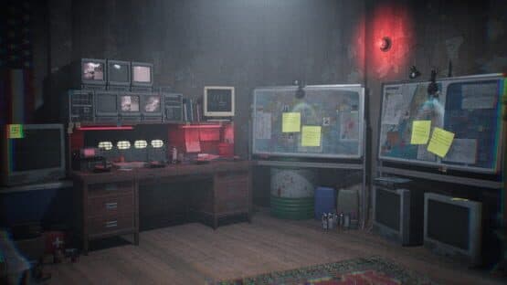 Downware — screenshot 5