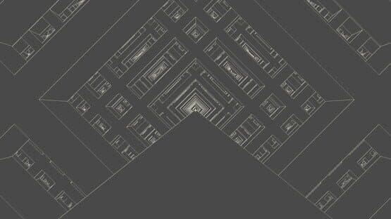Nidana — screenshot 1