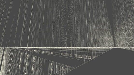 Nidana — screenshot 2
