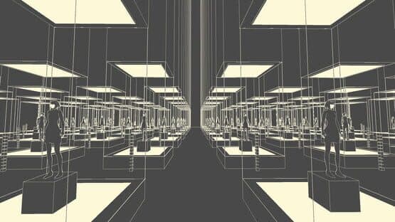 Nidana — screenshot 3