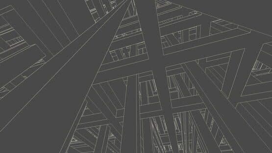 Nidana — screenshot 4