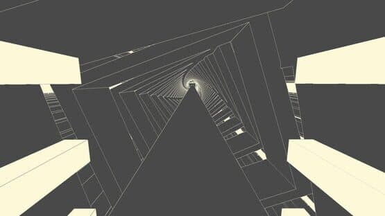 Nidana — screenshot 7