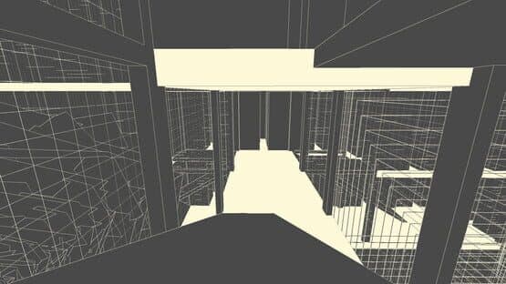 Nidana — screenshot 8
