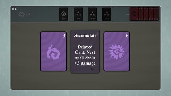 Stackmancy — screenshot 3
