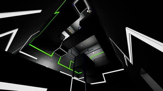 Sensorium — screenshot 3