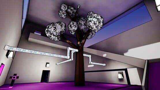 Sensorium — screenshot 4