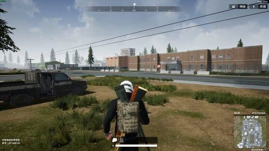 FMTC — screenshot 2