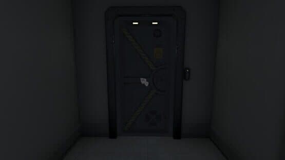 Amanda the Adventurer 3 — screenshot 3