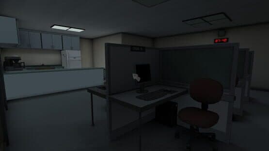 Amanda the Adventurer 3 — screenshot 4