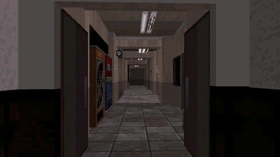 Redrum: The Shining 2 — screenshot 2
