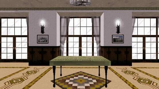 Redrum: The Shining 2 — screenshot 5
