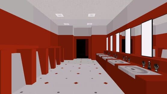 Redrum: The Shining 2 — screenshot 6